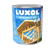 LUXOL Impregnácia WB 2.0 2.5L