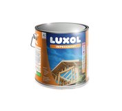 LUXOL Imregnácia BPR SB 2,5l