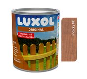 LUXOL original 0026 indicky tyk 0,75l AKCIA