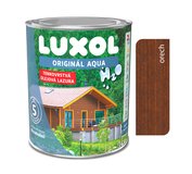 Luxol Original Aqua orech 2.5l