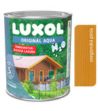 Luxol Original Aqua oregonská pinia 0.75l