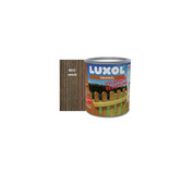 Luxol Originál orech 6l EVO