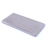 Magnet kváder neodymový 30x15x2mm sila 3.3kg