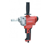 Makita miešadlo elektrické M6600
