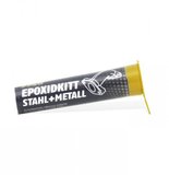 Mannol Epoxy dvojzložkový epoxidový tmel plastelína 56g