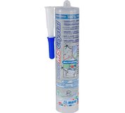Mapeflex MS Crystal 300ml