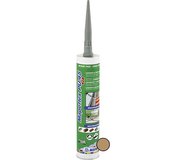 Mapeflex PU 45 FT, hnedá 307