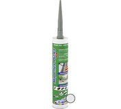Mapeflex PU 45 FT šedý 111 300ml