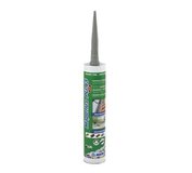 Mapeflex PU 4S FT 308 300ml