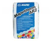 Mapei Mapetherm AR2 25kg