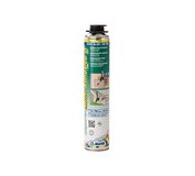 Mapepur Multi Adhesive, Foam G 750ml