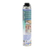 Mapepur Roof Foam G 750ml