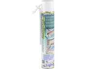 Mapepur Universal Foam M, trubičková 750ml