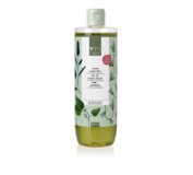 Margarita Sprchovací gél s výťažkami zo 7 bylín 500ml