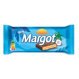 Margot Čokoláda 80g