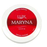 Maryna Lux Krém na ruky hydratačný 75ml