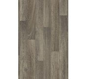 Massif 4M Natural OAK 994 D