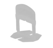 Medzerník pod obklad Strend pro LS210W 1.5mm 100ks