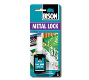 Metal Lock, Ochranný prostriedok 10ml
