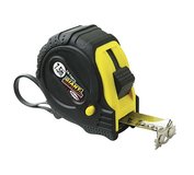 Meter GIANT CR-87, 8 m, 26 mm, Magnet