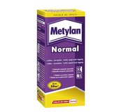 Metylan Normal 125g - lepidlo na papierové tapety
