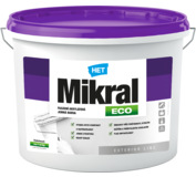 Mikral ECO 5kg