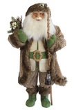 Mikuláš Natur 83cm