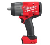 Milwaukee Aku uťahovč rázový M18FHIW2F12-0X