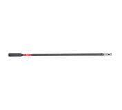 Milwaukee Držiak magnetický 305mm, interné označenie 4932471823