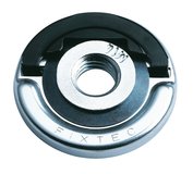 Milwaukee Fixtec upínacia matica pre uhlové brúsky M14, 8mm, interné označenie 4932352473