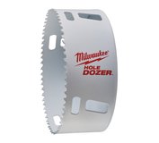 Milwaukee Hole Dozer Kruhová pílka 121x41 mm, interné označenie 49560237