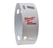 Milwaukee Hole Dozer Kruhová pílka 127x41 mm, interné označenie 49560243