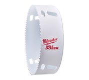 Milwaukee Hole Dozer Kruhová pílka 152x41 mm, interné označenie 49560253