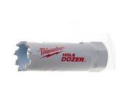 Milwaukee Hole Dozer Kruhová pílka 19x41 mm, interné označenie 49560023