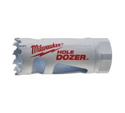 Milwaukee Hole Dozer Kruhová pílka 22x41 mm, interné označenie 49560032