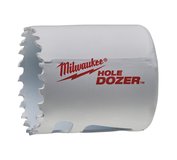 Milwaukee Hole Dozer Kruhová pílka 40x41 mm, interné označenie 49560087
