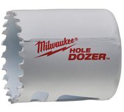 Milwaukee Hole Dozer Kruhová pílka 44x41 mm, interné označenie 49560102