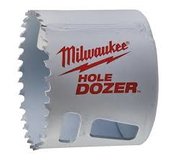 Milwaukee Hole Dozer Kruhová pílka 60x41 mm, interné označenie 49560142