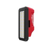 Milwaukee M12PAL-0 Pracovné svietidlo
