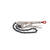 Milwaukee Reťazový kľúč Torque Lock