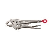 Milwaukee Samosvorné kliešte TORQUE LOCK 7