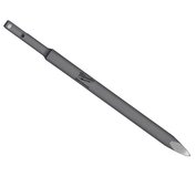 Milwaukee SDS Plus Špičatý sekáč 250 mm, int.ozn.4932339625
