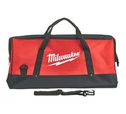 Milwaukee taška na náradie XL