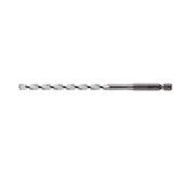 Milwaukee vrták multimateriál Hex 6x150mm
