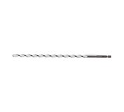 Milwaukee vrták multimateriál Hex 8x260mm