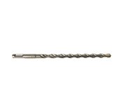 MILWAUKEE Vrták SDS-Plus M2 10x210mm