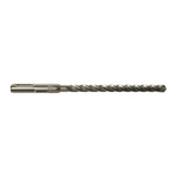 Milwaukee Vrták SDS-Plus MX4 8 × 100 × 165