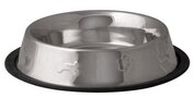 Miska MagicHome PET 19 cm, 0400 ml, nerez. pre psa