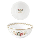 Miska White ELegance 15cm R11191WHEL