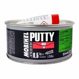 Mobihel PE Tmel glass fibre 0,5kg